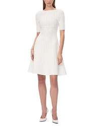 The Donna Dress