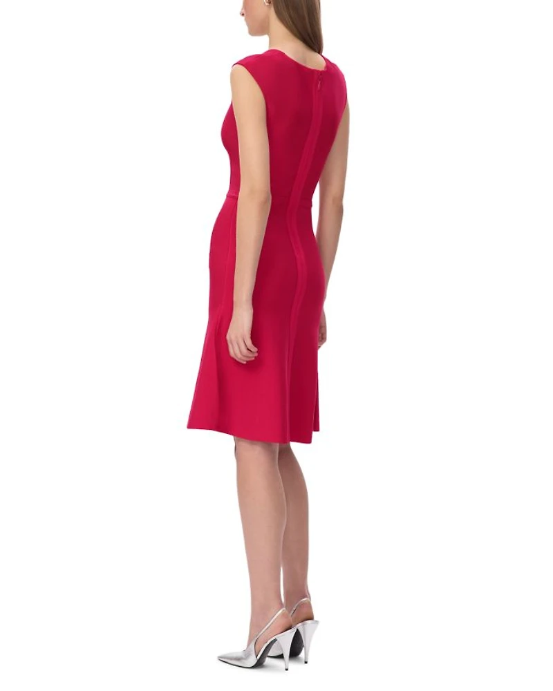 The Beatrice Dress