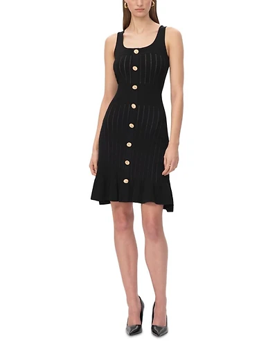 The Maggie Dress