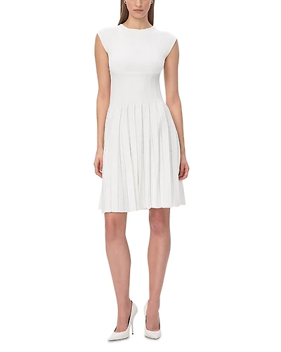 Herve Leger The Annabel Dress