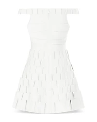 The Catalina Dress