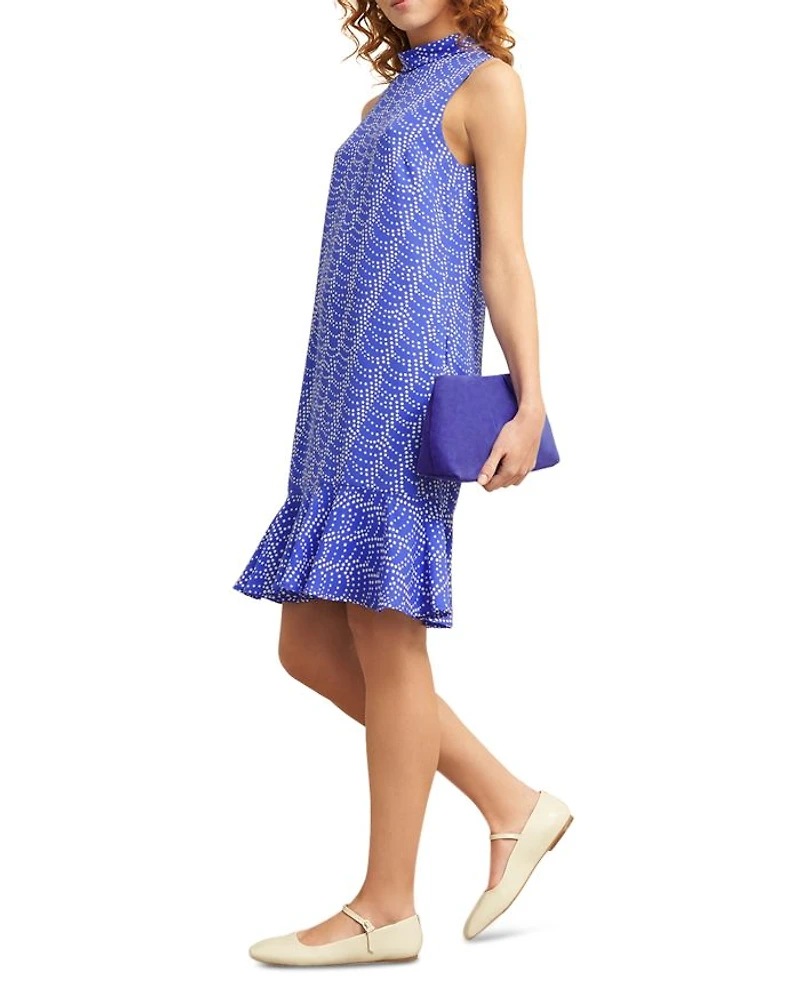 Ellis Dress