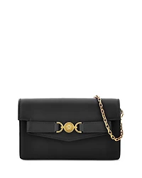 Versace Medusa '95 Clutch