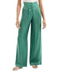 Veronica Beard Colter Pants