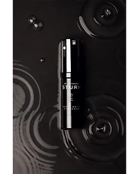 Exoso Metic Eye Serum 0.51 oz.