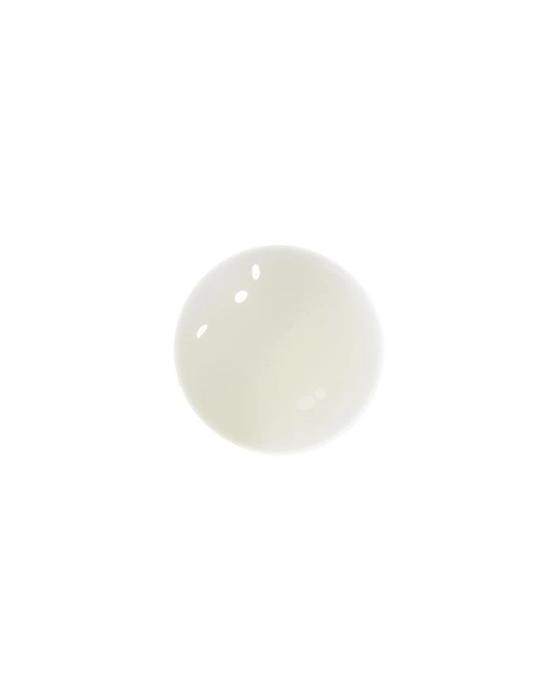 Exoso Metic Face Serum 1 oz.
