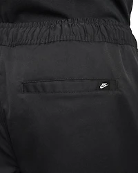 Club Slim Fit Tapered Track Pants