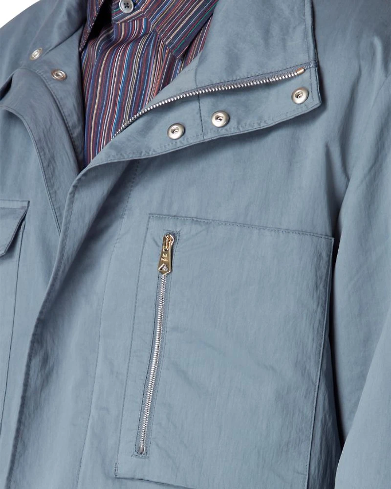 Field Jacket
