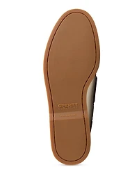 Men's Authentic Original™ 2-Eye Boat Shoe
