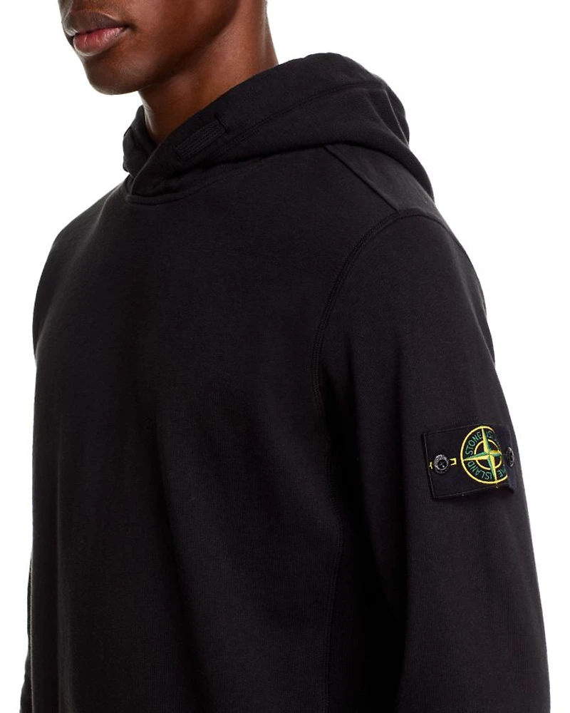 Hoodie Sweater