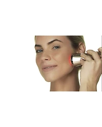 Numiere Plus Microcurrent & LED Tightening & Sculpting Wand