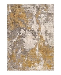Surya Solar Sor-2323 Area Rug, 9'8 x 13'1