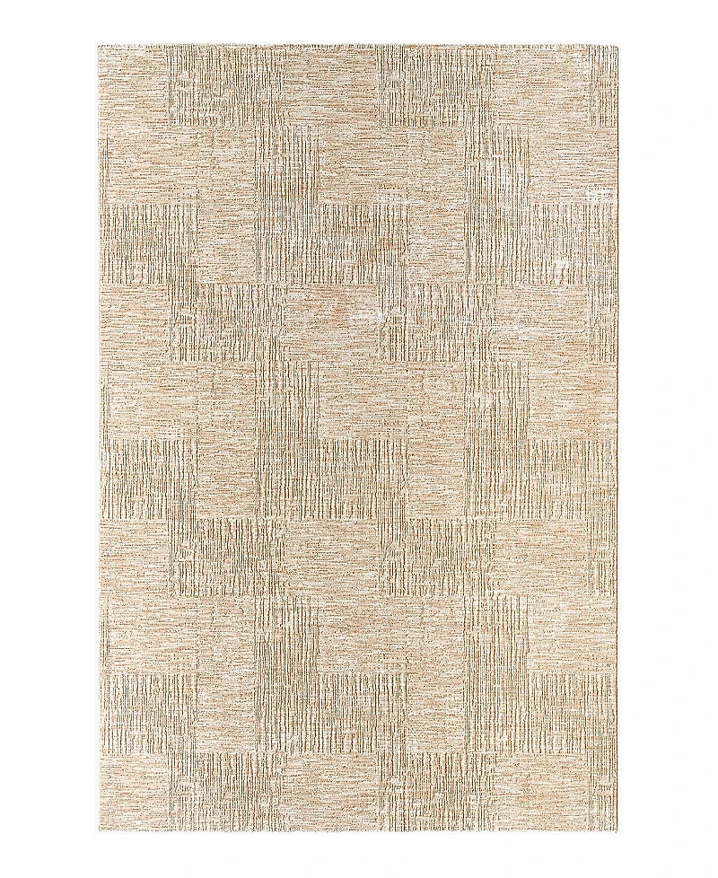 Livabliss Masterpiece Mpc- Area Rug