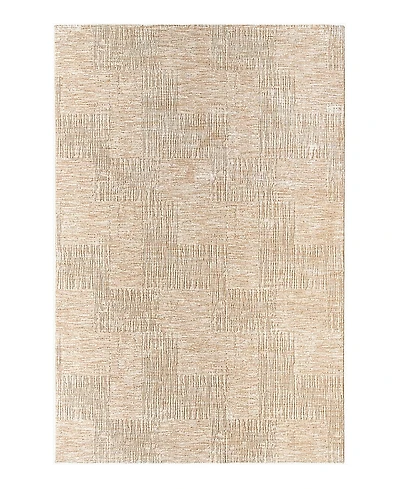 Livabliss Masterpiece Mpc- Area Rug