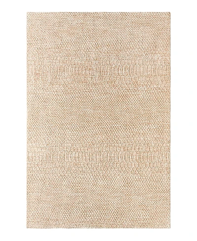 Livabliss Masterpiece Mpc- Area Rug