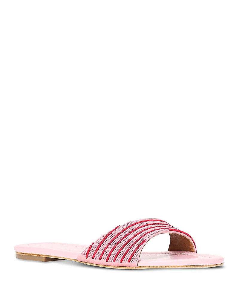 Staud Women's Gracie Sandals