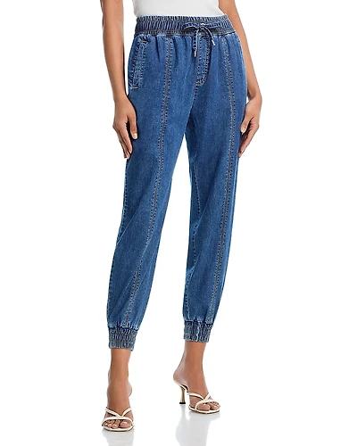 Cinq a Sept Paige Pants