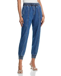 Cinq a Sept Paige Pants