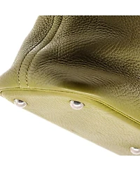 31 Bolide Bag Clemence
