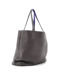 36 Double Sens Tote Clemence