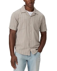 Paige Jacobson Shirt