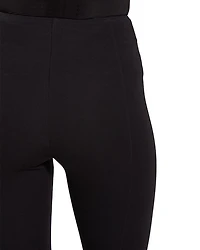 Taylor Seamed Leggings