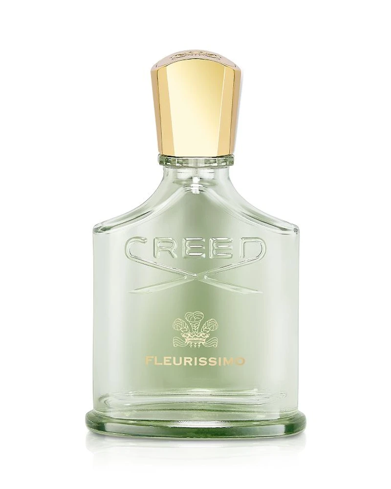 Fleurissimo 2.5 oz.