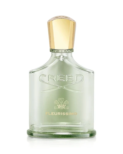 Fleurissimo 2.5 oz.