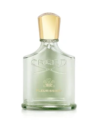 Fleurissimo 2.5 oz.