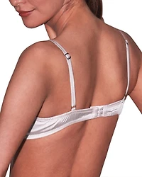 Eve Balconette Bra