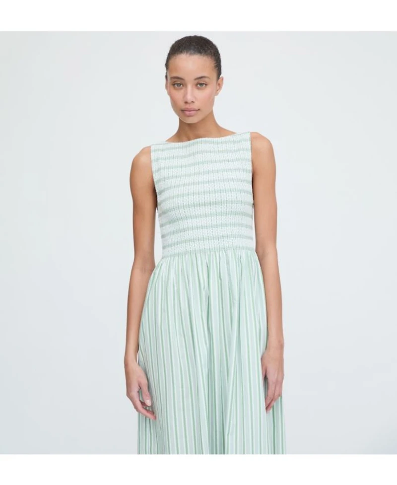 Women's The Cosima Nap Dress