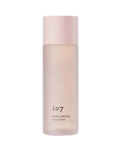Micro Drizzle Hydro Toner