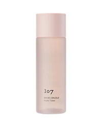 Micro Drizzle Hydro Toner
