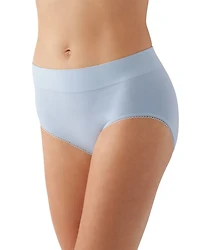 Feeling Flexible Seamless Brief