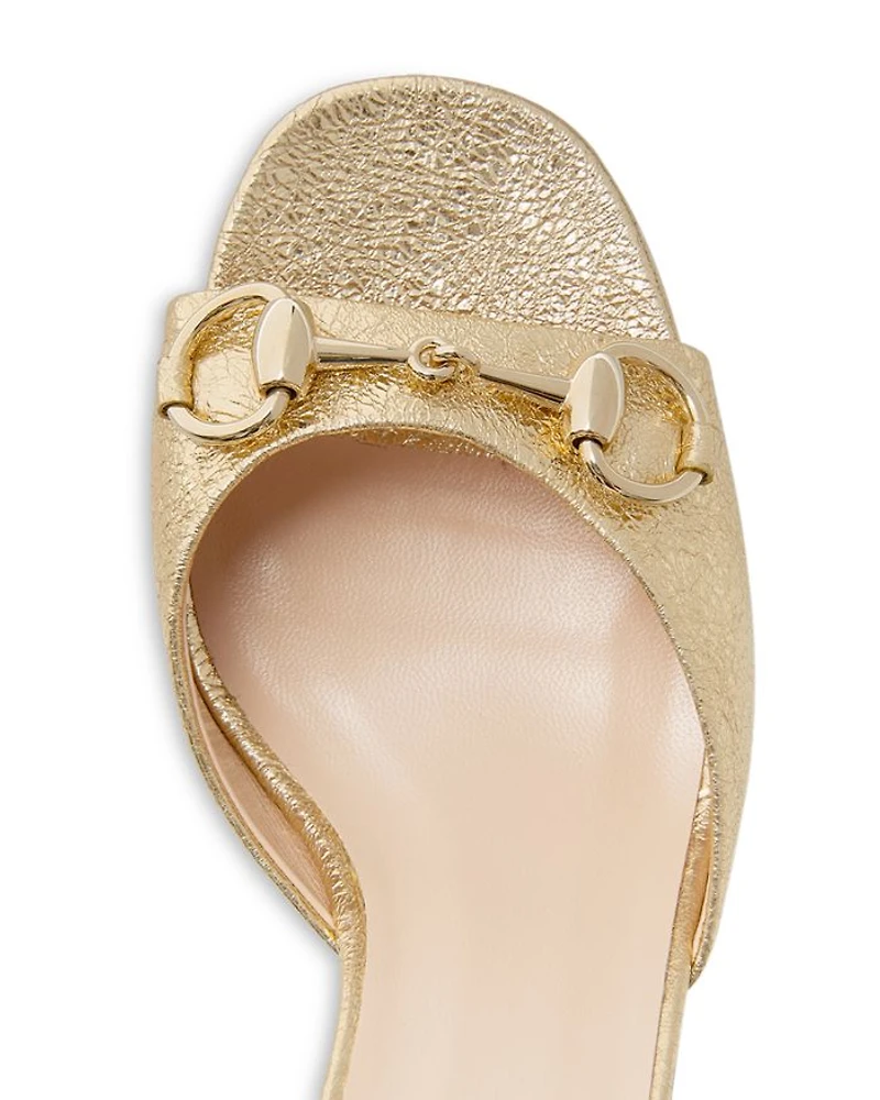Women's Galassia Sandals