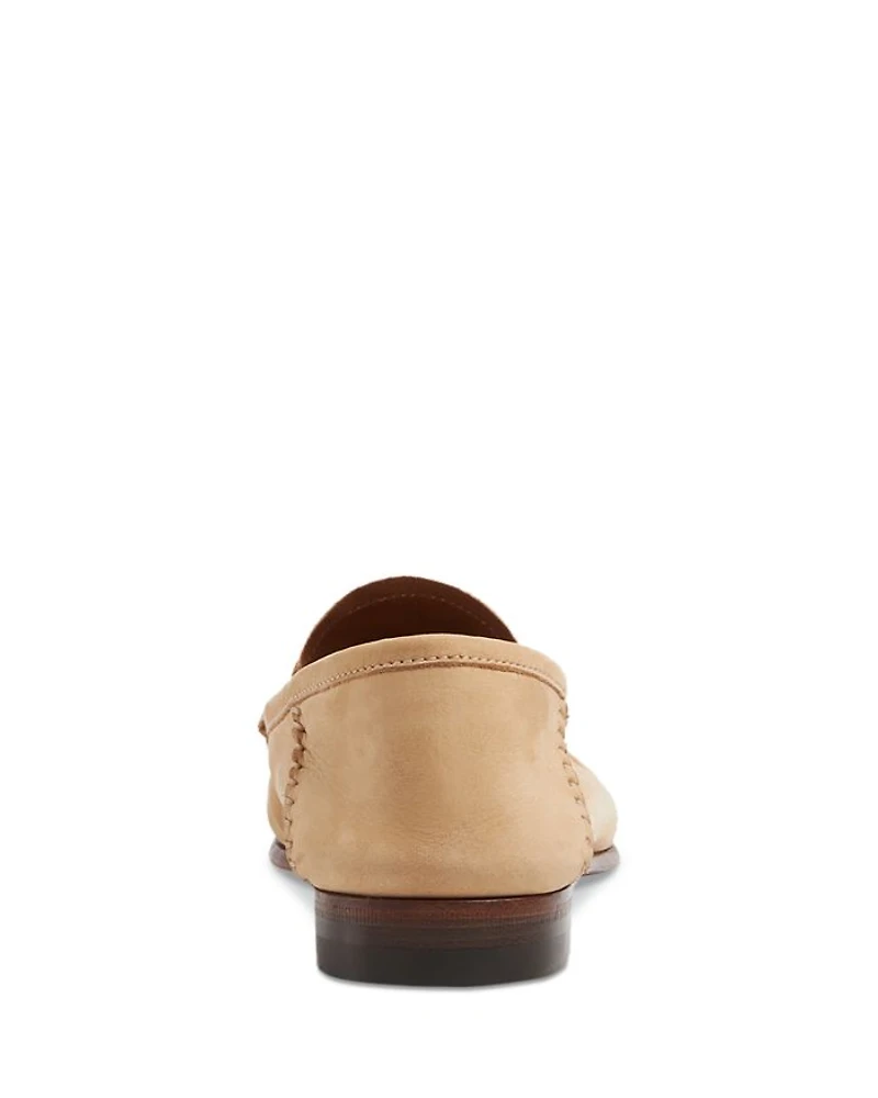 Women's Gigi Loafer Flats