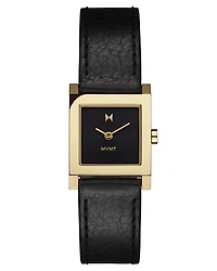 Mvmt Marquee Square Watch, 22mm x 22mm