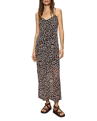 Sanctuary Effortless Slip Dress