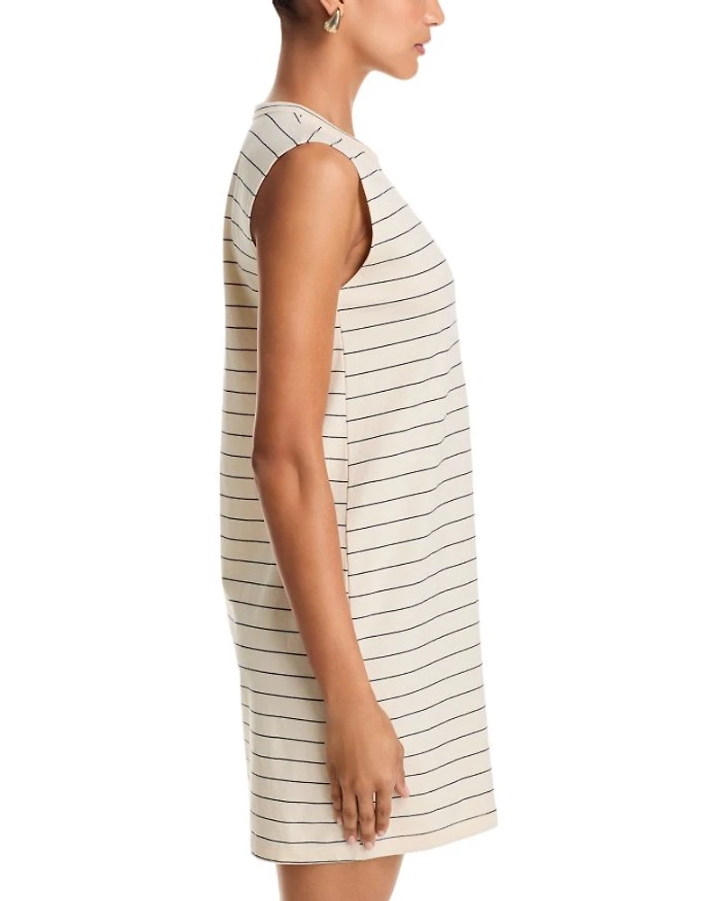 Margo Mini Dress