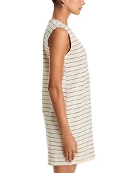 Margo Mini Dress