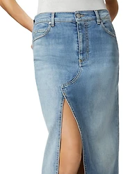 Il Cairo Skirt