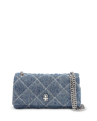 Marc Jacobs Dual Chain Mini Bag