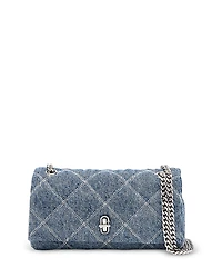 Marc Jacobs Dual Chain Mini Bag