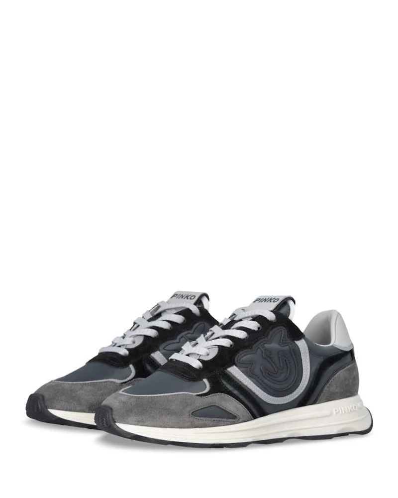 Women's Zoe 01 Sneakers