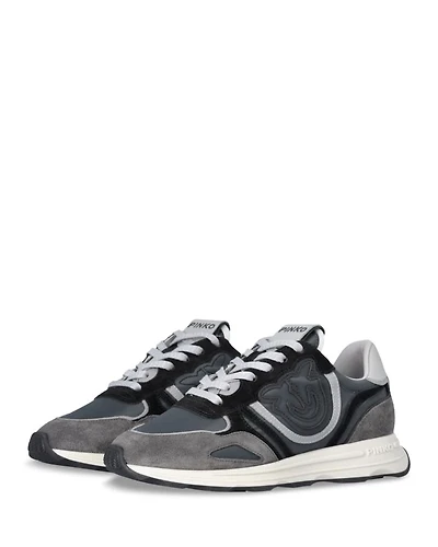 Women's Zoe 01 Sneakers