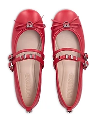 Women's Gioia 09 Ballet Flats