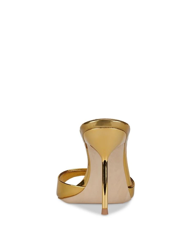 Women's Ce-Soire Sandals