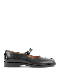 Women's Tabi Mary Janes