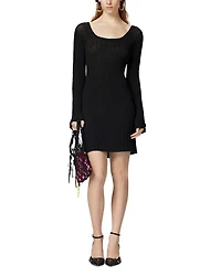 Lucas Dress