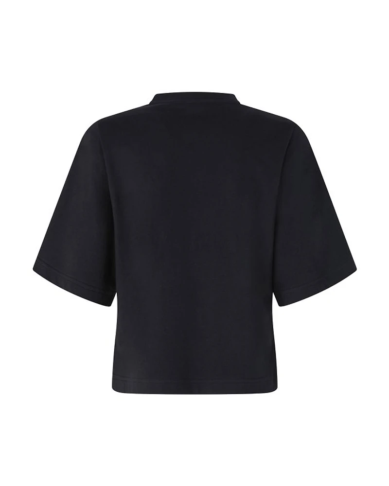 Trophy Tee